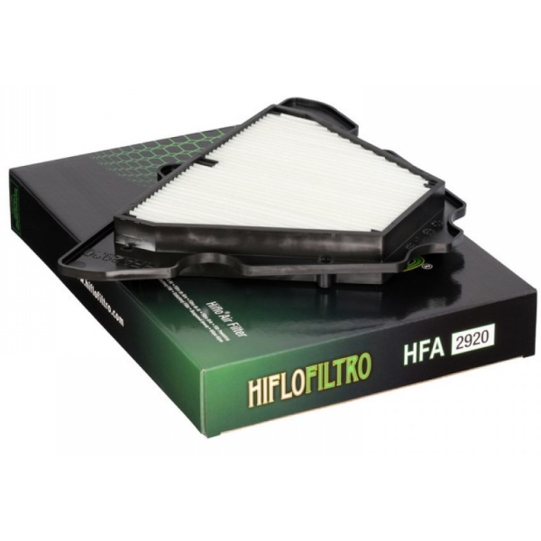 Filtru Aer Moto Hiflofiltro HFA2920